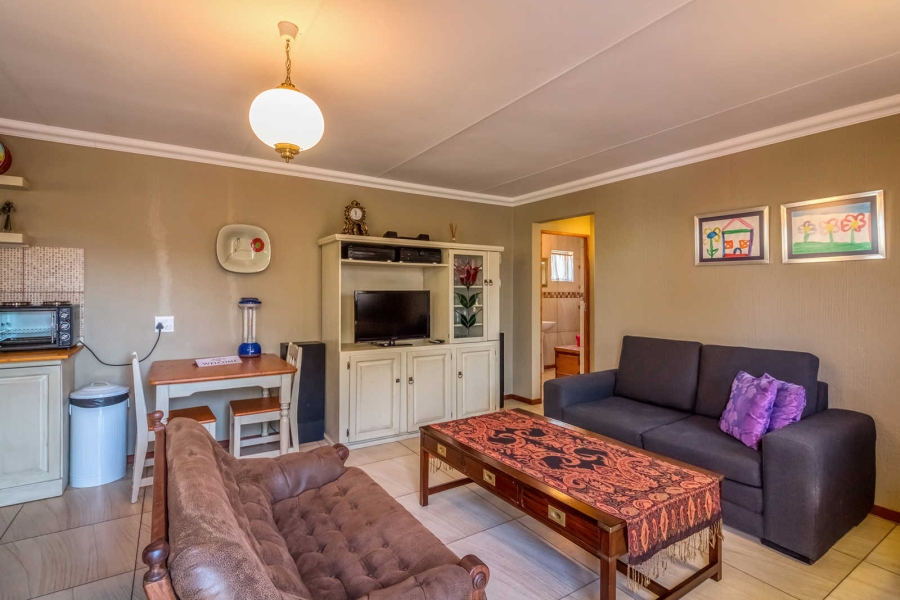 7 Bedroom Property for Sale in Morewag Free State